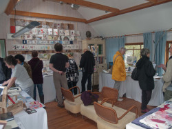 Kunstroute 2012