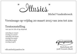 vernissage achterzijde