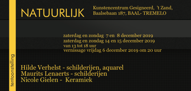 Schermafbeelding 2019-11-03 om 18.54.14