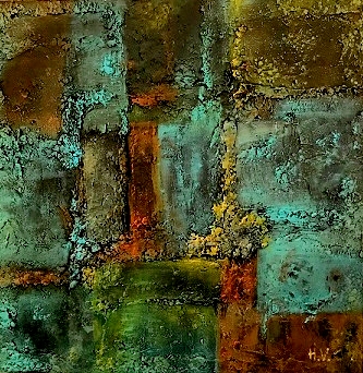 abstract 5