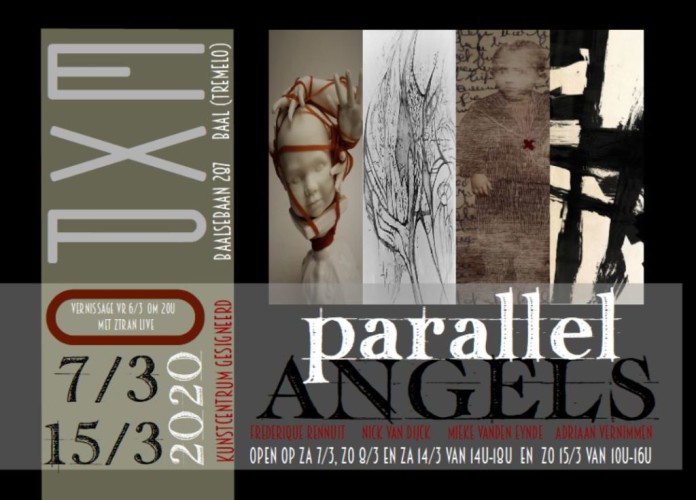 parallel-angels-e-affiche-1024x735