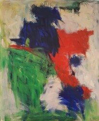 106_100x120