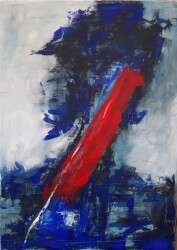 107_100x140