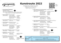 Schermafbeelding 2022-04-26 om 00.33.10