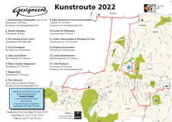 Schermafbeelding 2022-04-26 om 00.33.44
