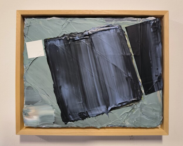 418931310_10225747935906455_7913855776651321684_n