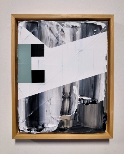 418931595_10225747935746451_890851999030120848_n