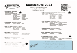 Schermafbeelding 2024-04-16 om 00.42.15