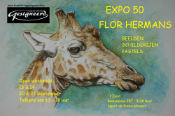 expo 50 (1)