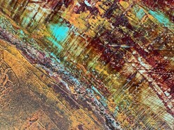 Crop 1 Fault Line