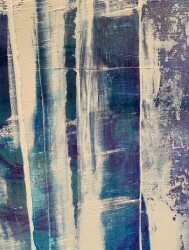 Crop Glaciel Veil
