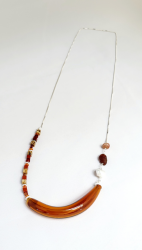 Ketting 2 Inge