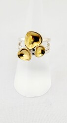 Ring Inge Morel