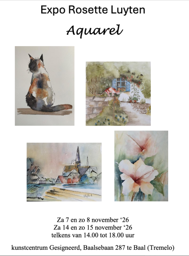 Schermafbeelding 2026-09-13 om 12.21.53